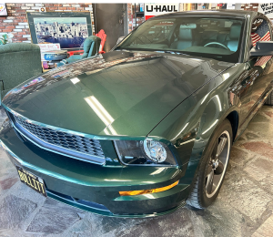 Audi-Repair-Upton, MA