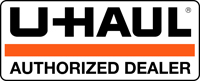 U-Haul Dealer